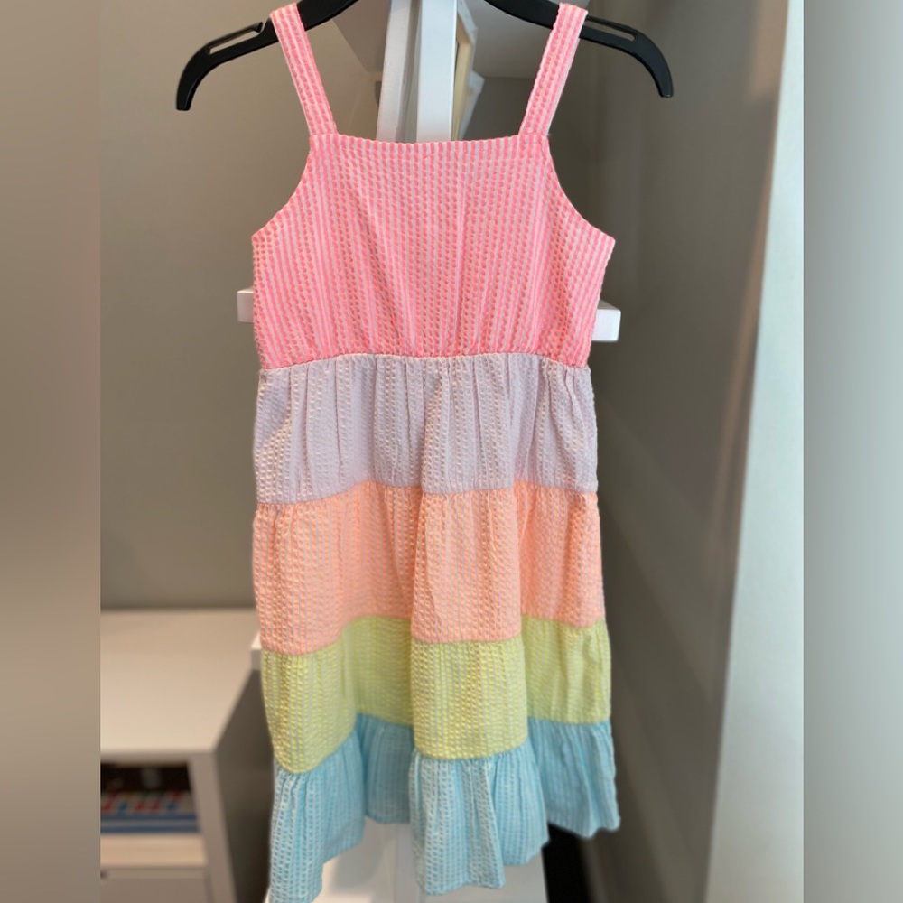 Epic Threads kids dress
